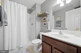 25 Overbrook Road - Photo 50