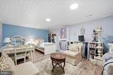 25 Overbrook Road - Photo 52