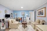 25 Overbrook Road - Photo 53