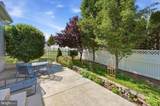 25 Overbrook Road - Photo 54