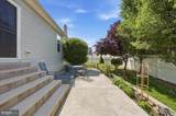 25 Overbrook Road - Photo 55