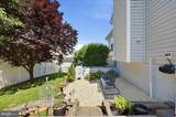 25 Overbrook Road - Photo 56