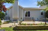 25 Overbrook Road - Photo 57