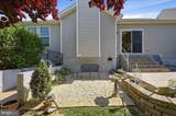 25 Overbrook Road - Photo 58