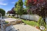 25 Overbrook Road - Photo 59