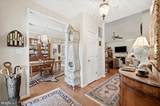25 Overbrook Road - Photo 6