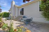 25 Overbrook Road - Photo 60