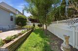 25 Overbrook Road - Photo 61