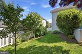 25 Overbrook Road - Photo 62