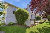 25 Overbrook Road - Photo 63