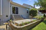 25 Overbrook Road - Photo 64