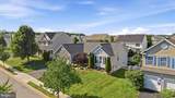 25 Overbrook Road - Photo 71