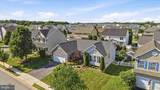 25 Overbrook Road - Photo 72