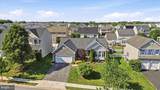 25 Overbrook Road - Photo 73