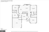 25 Overbrook Road - Photo 76