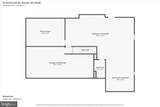 25 Overbrook Road - Photo 77