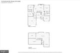 25 Overbrook Road - Photo 78