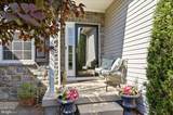 25 Overbrook Road - Photo 79