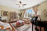 25 Overbrook Road - Photo 8