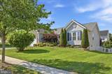 25 Overbrook Road - Photo 81