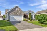 25 Overbrook Road - Photo 82
