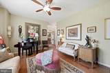 25 Overbrook Road - Photo 9
