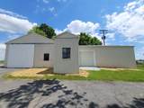 108 N Main St - Photo 1