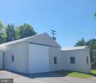 108 N Main St - Photo 10