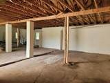 108 N Main St - Photo 11