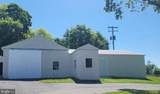 108 N Main St - Photo 12