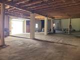 108 N Main St - Photo 13