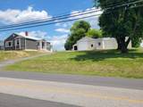 108 N Main St - Photo 14