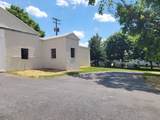 108 N Main St - Photo 15