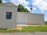 108 N Main St - Photo 16