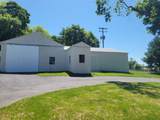 108 N Main St - Photo 17