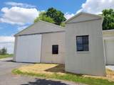108 N Main St - Photo 18