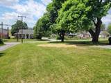108 N Main St - Photo 19