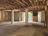 108 N Main St - Photo 2