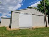 108 N Main St - Photo 20