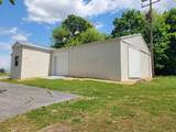 108 N Main St - Photo 21