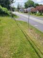 108 N Main St - Photo 22