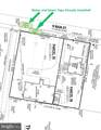 108 N Main St - Photo 3