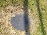 108 N Main St - Photo 4