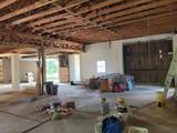 108 N Main St - Photo 5