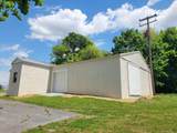 108 N Main St - Photo 6