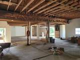 108 N Main St - Photo 7