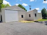 108 N Main St - Photo 8