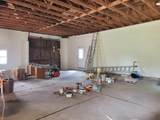 108 N Main St - Photo 9
