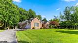 2926 Summer Hill Drive - Photo 10