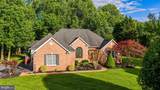 2926 Summer Hill Drive - Photo 11